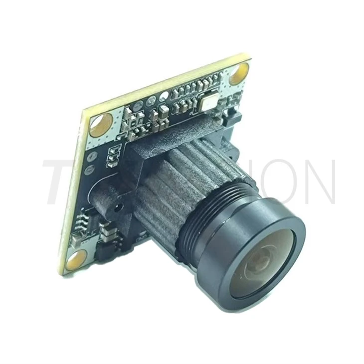 2MP GC2093 Camera Module manufacturers