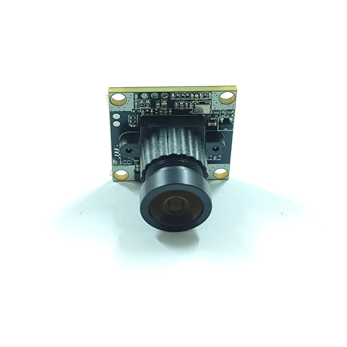 product-1200-1200 product-1200-1200