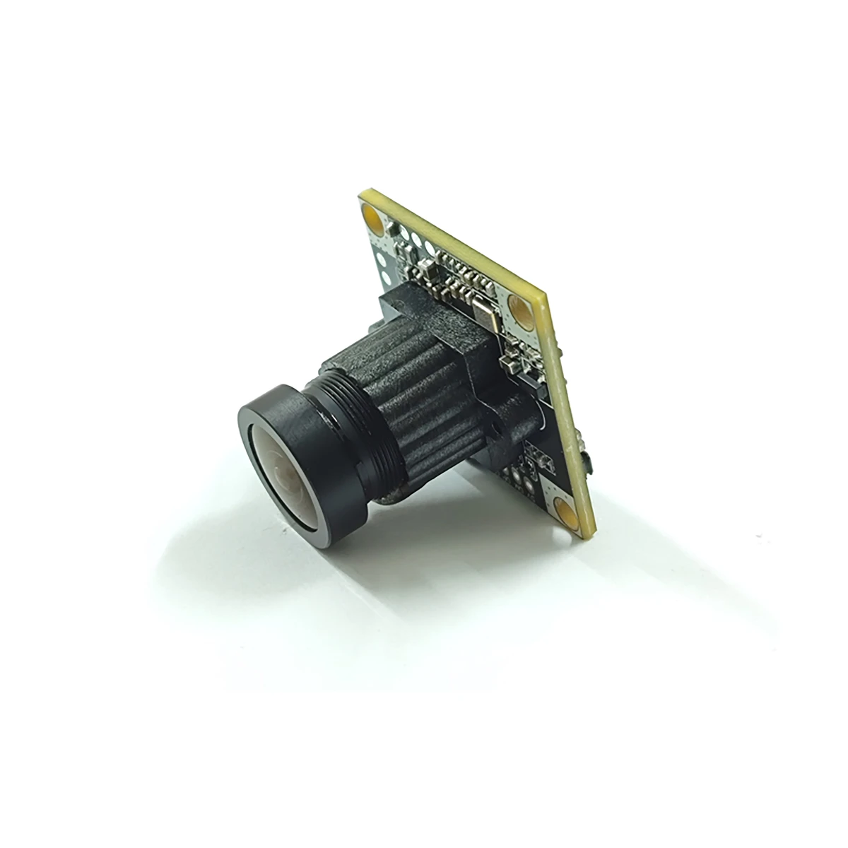 product-1200-1200 product-1200-1200
