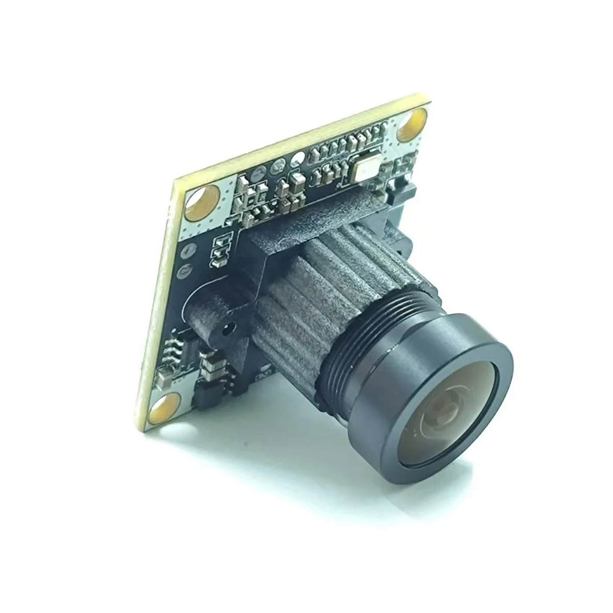 product-1200-1200 product-1200-1200